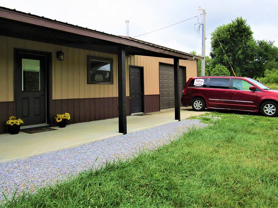 10549 Army Navy Store Rd Mc Leansboro IL 62859 MLS 11191560 Zillow 10549-army-navy-store-rd-mc-leansboro-il-62859-mls-11191560-zillow
