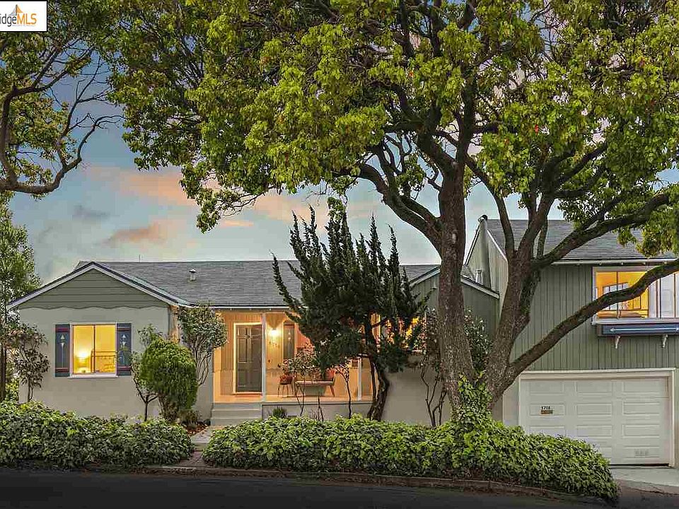 1st image of 5718 Burlingame Ave