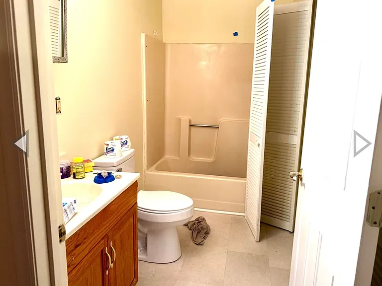 113 Elliott And Scott Cir — Photo 11