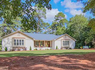 123 Meadow Lark Rd, Goldsboro, NC 27534