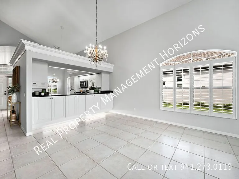 8737 Pebble Creek Ln — Photo 22