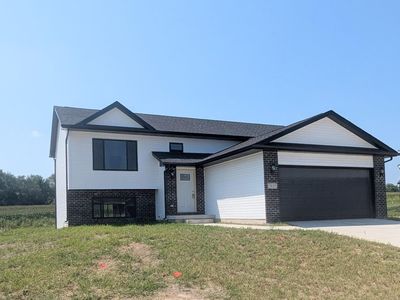 7637 Lafayette Pl, Lowell, IN, 46356