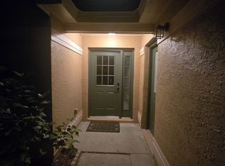 12209 Hatfield Ct #12209, Orlando, FL 32837