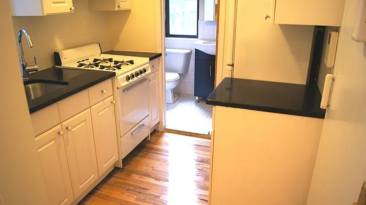 Rented by Sierra Residential | media 1