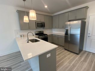 33530 Old Salt Ln #1109, Lewes, DE
