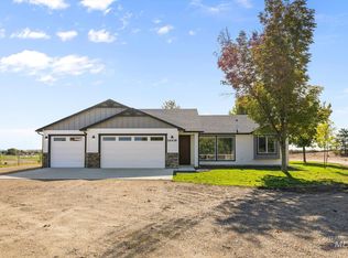 26938 Breakaway Ln, Caldwell, ID 83607