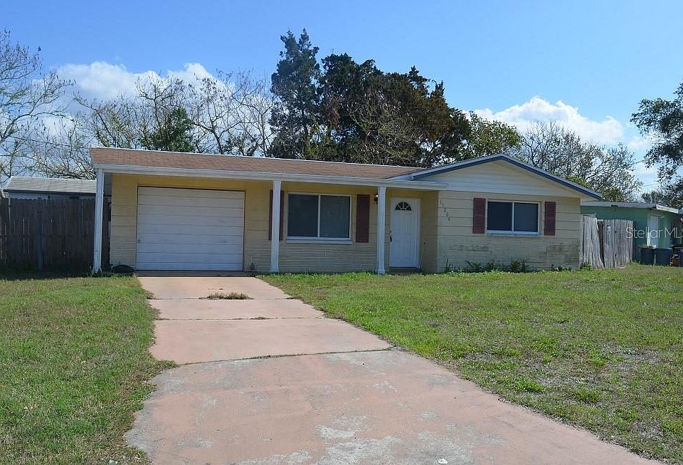 1st image of 11204 Harding Dr