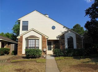4214 Lavaca Trl, Carrollton, TX 75010