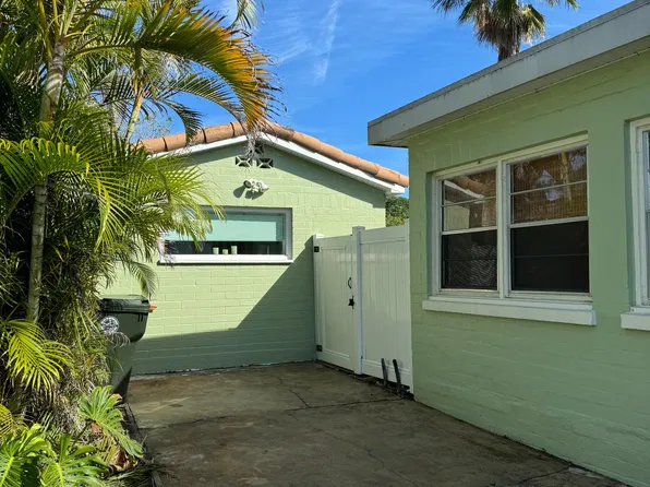 17 Goodall Ave #A, Daytona Beach, FL 32118
