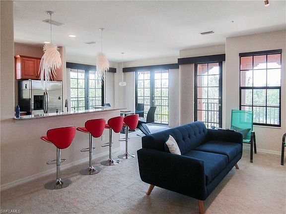 3rd image of 11830 Paseo Grande Blvd APT 4605
