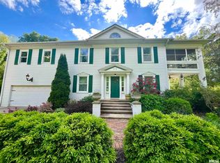 613 N Orange St, Morrison, IL 61270