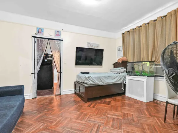 60-58 60th Street image 4 of 15