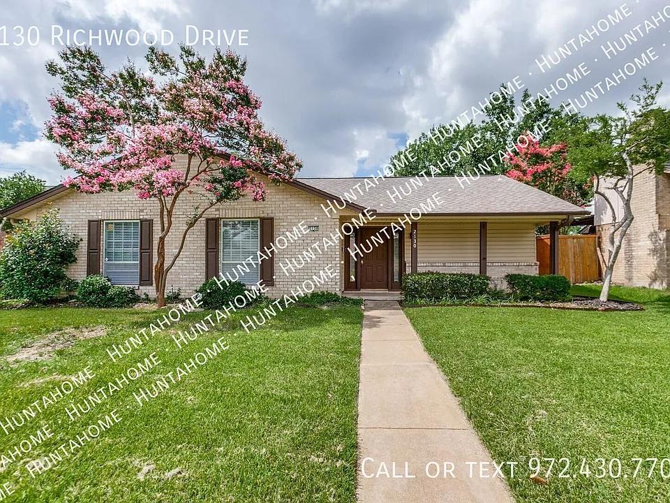 2130 Richwood Dr