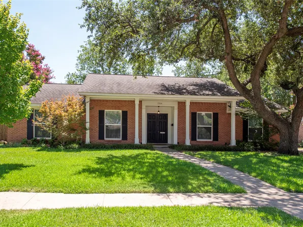 3204 Brincrest Dr, Farmers Branch, TX 75234