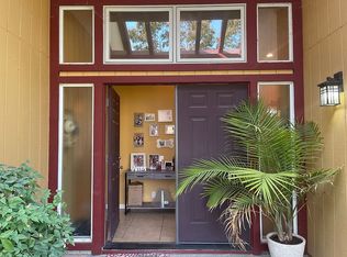 1718 Valdora St, Davis, CA