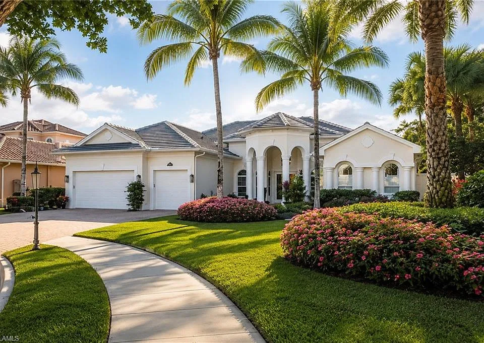 14910 Tybee Island Dr