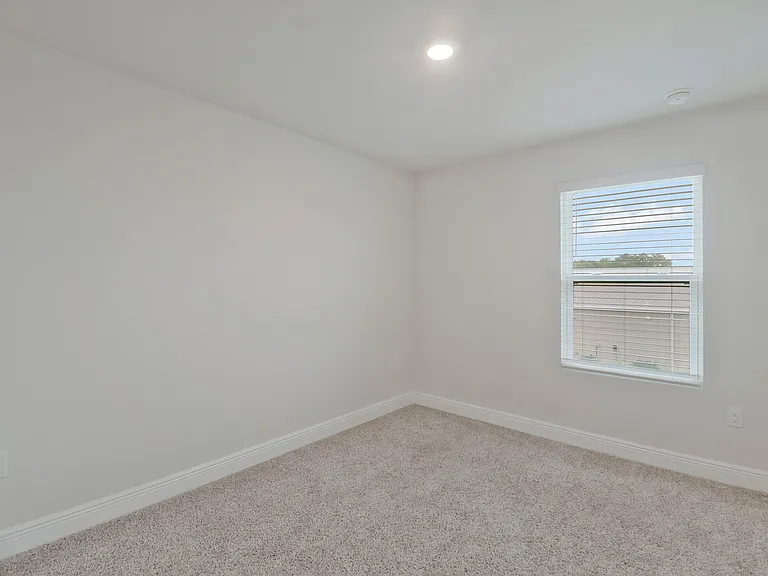 6356 Grove Park Dr — Photo 34