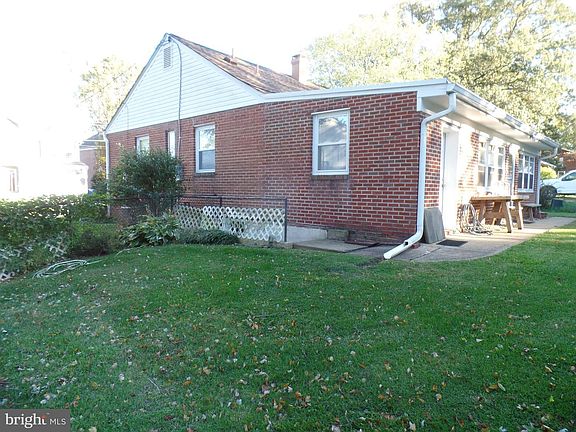 5th image of 1830 Olmstead Dr