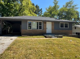 10128 Ventura Dr, Saint Louis, MO