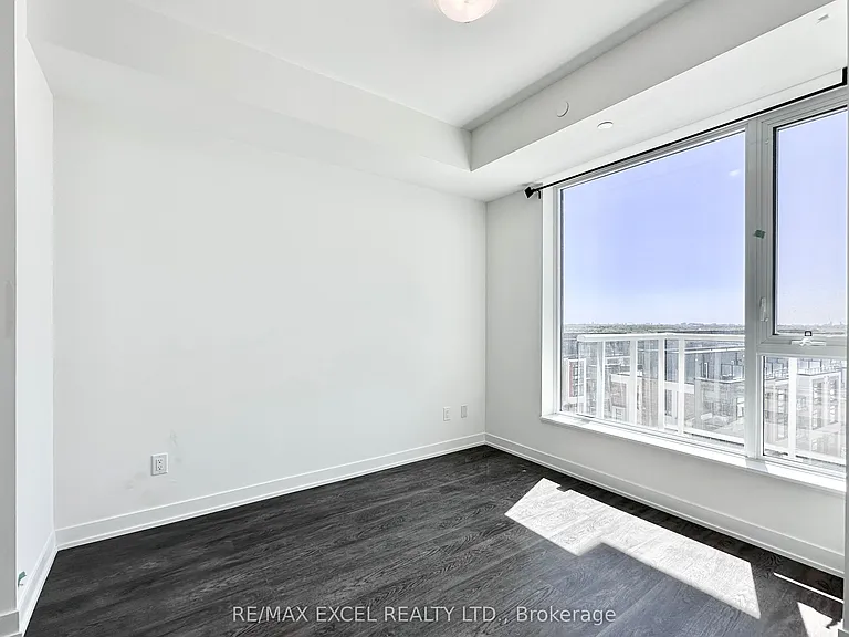 2 David Eyer Rd #632 — Photo 16