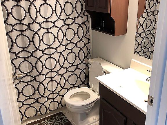 4th image of 8152 Mill Creek Cir #3B