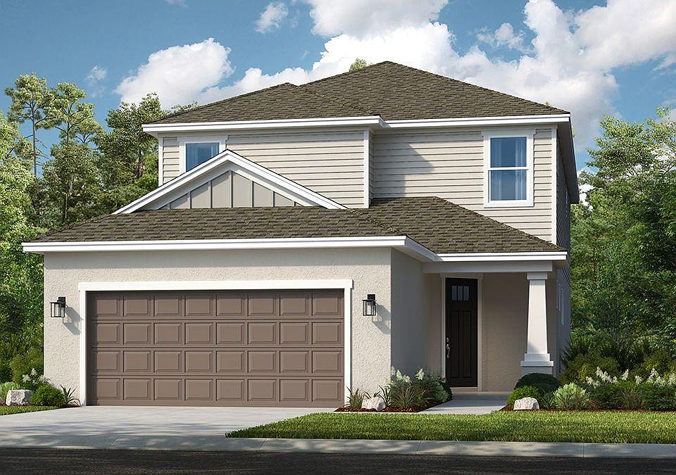 1st image of 9125 Night Skye Ave