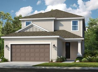 9125 Night Skye Ave, Sarasota, FL 34241