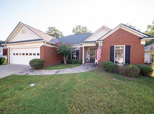 7233 Mobley Walk Dr, Columbus, GA 31904