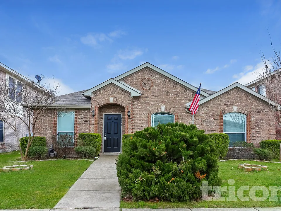 2934 Margeaux Dr