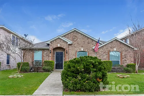 2934 Margeaux Dr Photo 1 2934 Margeaux Dr Photo 1