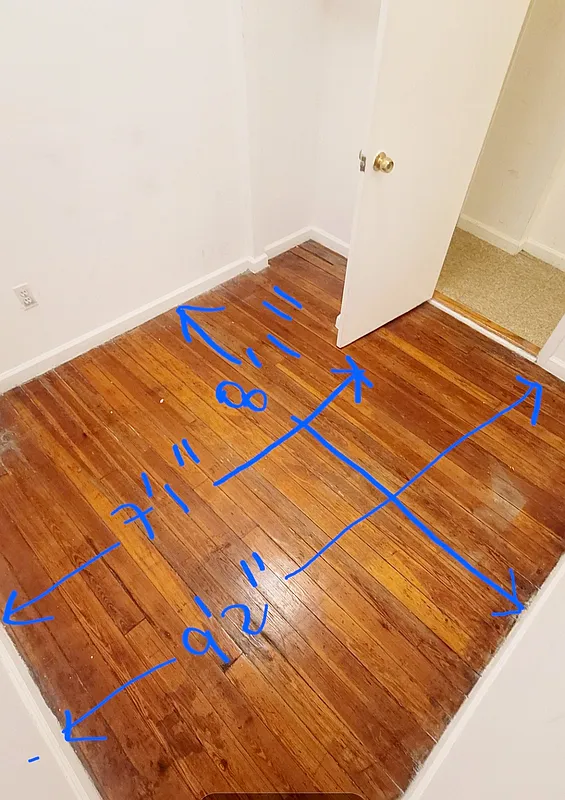floor plan 4