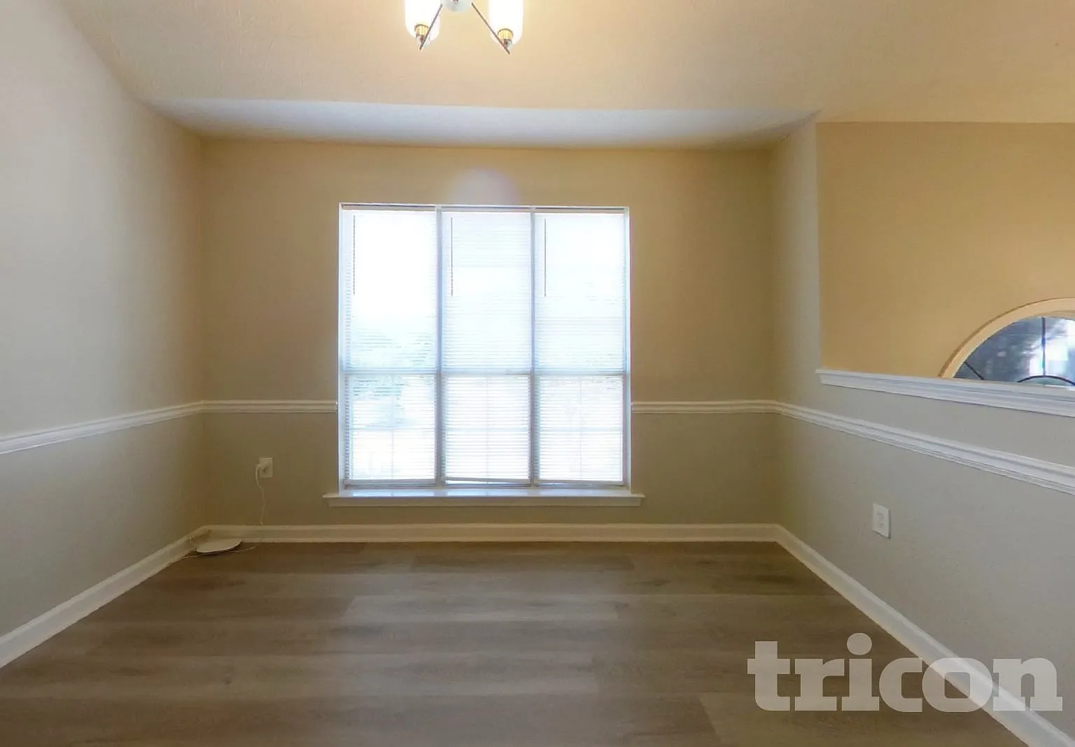 50 Tufts Circle Covington GA — Photo 4