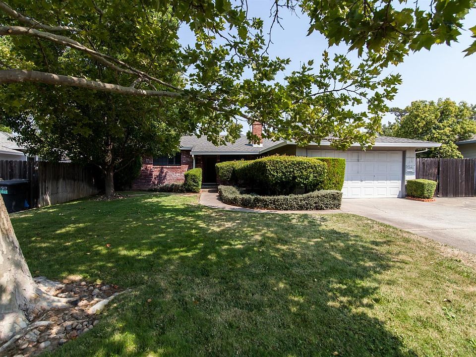 1st image of 4521 McDonald Dr