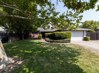 4521 McDonald Dr, Sacramento, CA 95821