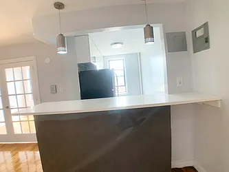 Rented by Premier One Realty LLC