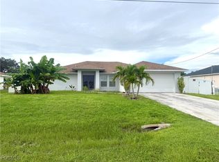 3716 5th St SW, Lehigh Acres, FL 33976