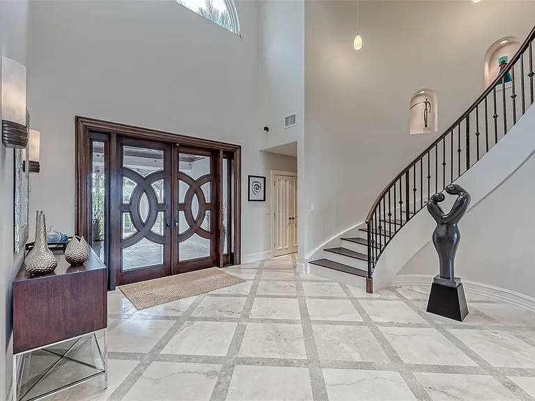 1313 E Lake Dr — Photo 73