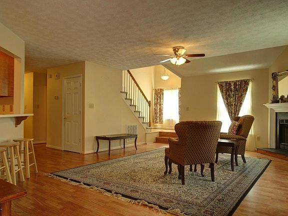 5th image of 5148 Oholloran Way