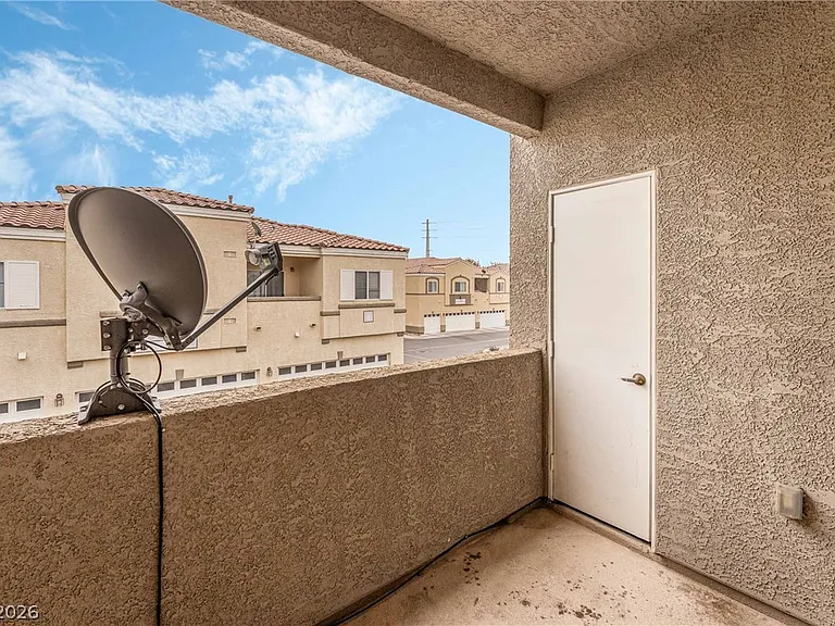 6170 E Sahara Ave #1003 — Photo 27