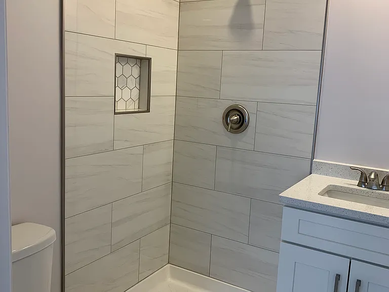 7907 Old Branch Ave #302 — Photo 8