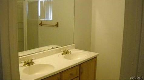 2nd image of 14357 Scott Pl