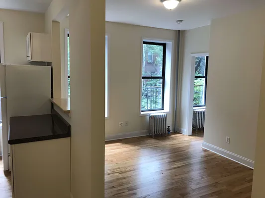 Rented by Owner | media 77