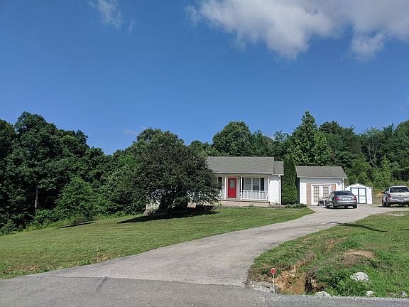 2nd image of 266 Matilda Ln