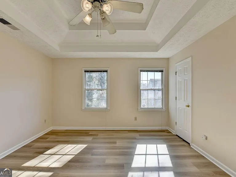3945 Genoa Ct — Photo 43