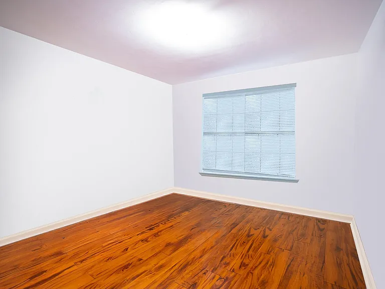 700 Liberty St #A — Photo 10