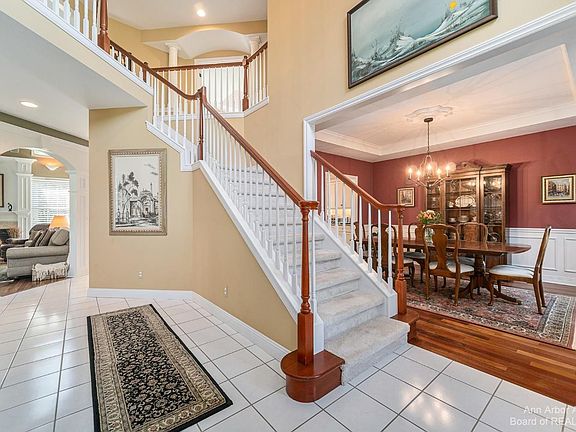 4th image of 4956 Quincy Ct