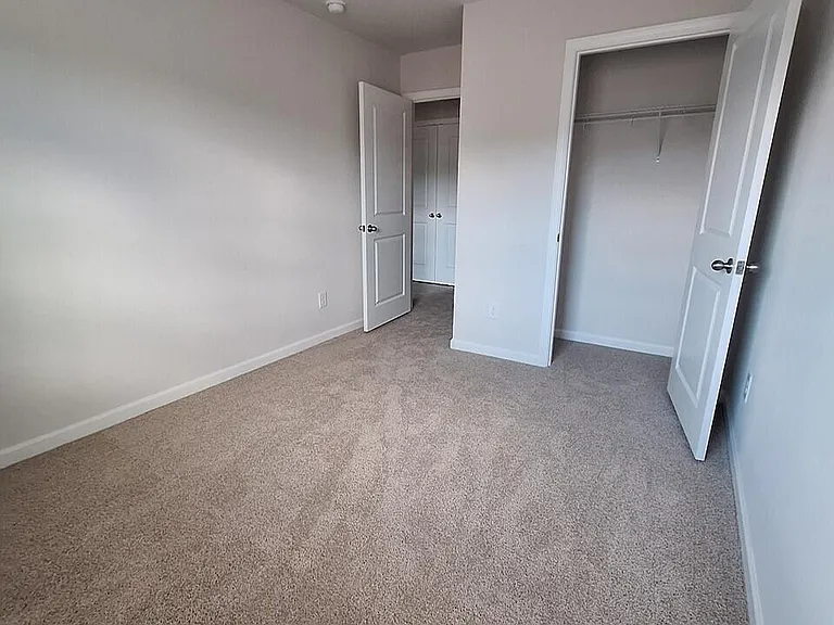 3200 Tatlock Way #E — Photo 13