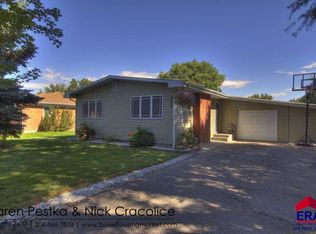 2246 S Leadville Ave, Boise, ID 83706