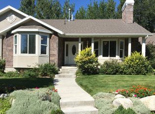 723 N 730 E, American Fork, UT 84003