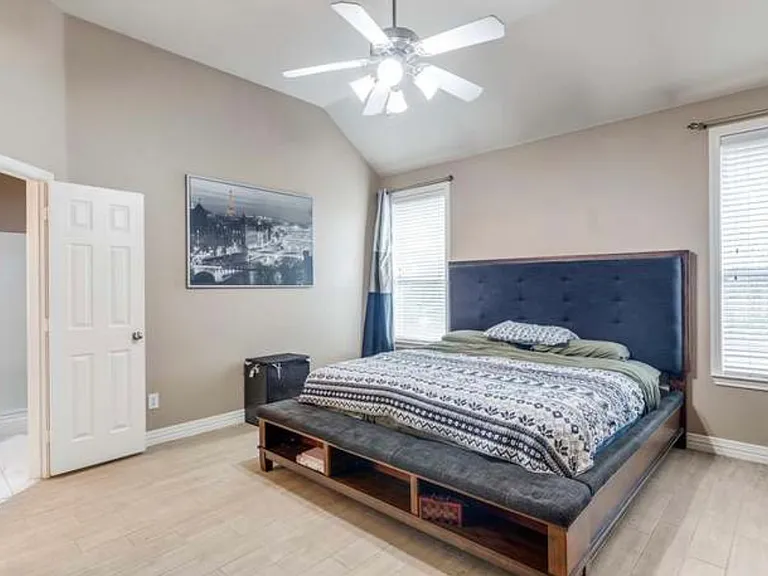5301 Ridge Run Dr — Photo 17